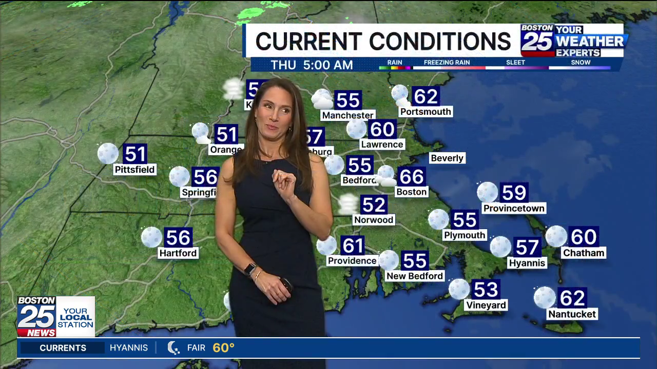 Boston 25 Morning News at 5AM 2026-06-25-0500.png