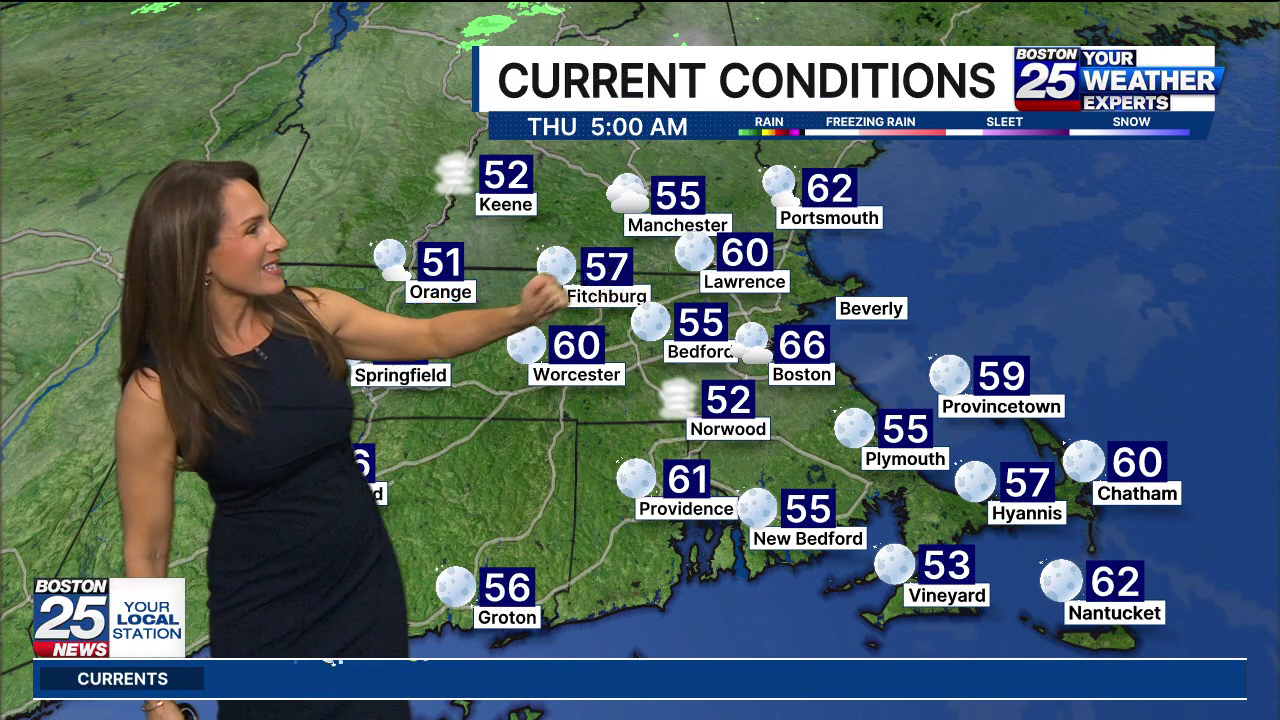Boston 25 Morning News at 5AM 2026-06-25-0500 (02).png