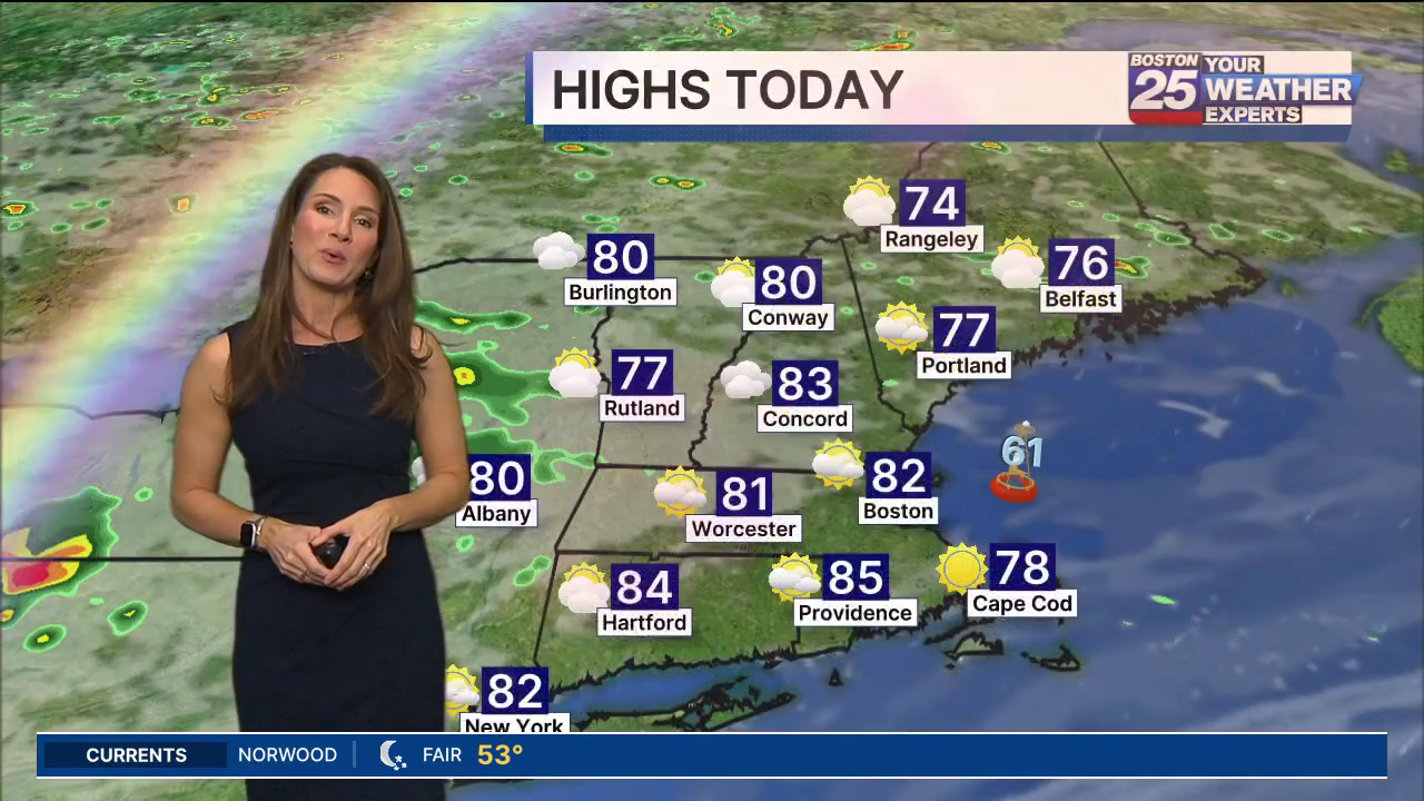 Boston 25 Morning News at 5AM 2026-06-25-0500 (04).png