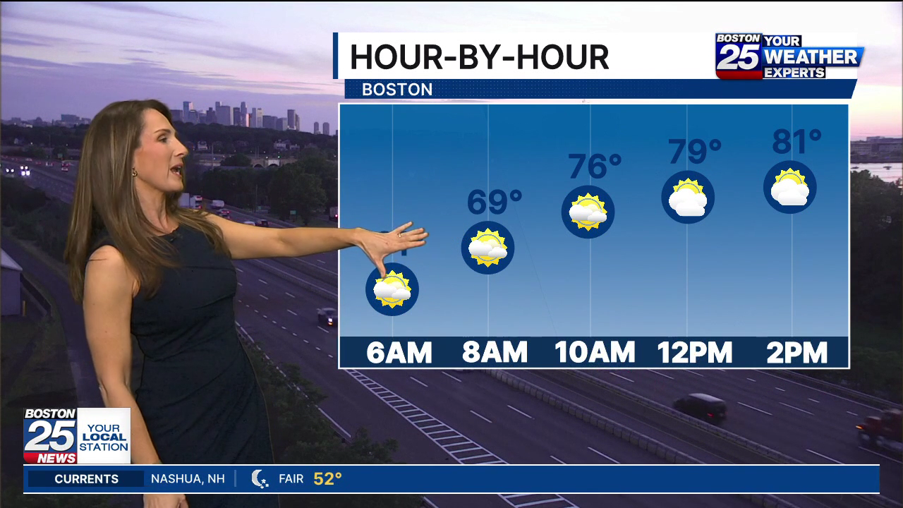 Boston 25 Morning News at 5AM 2026-06-25-0500 (03).png
