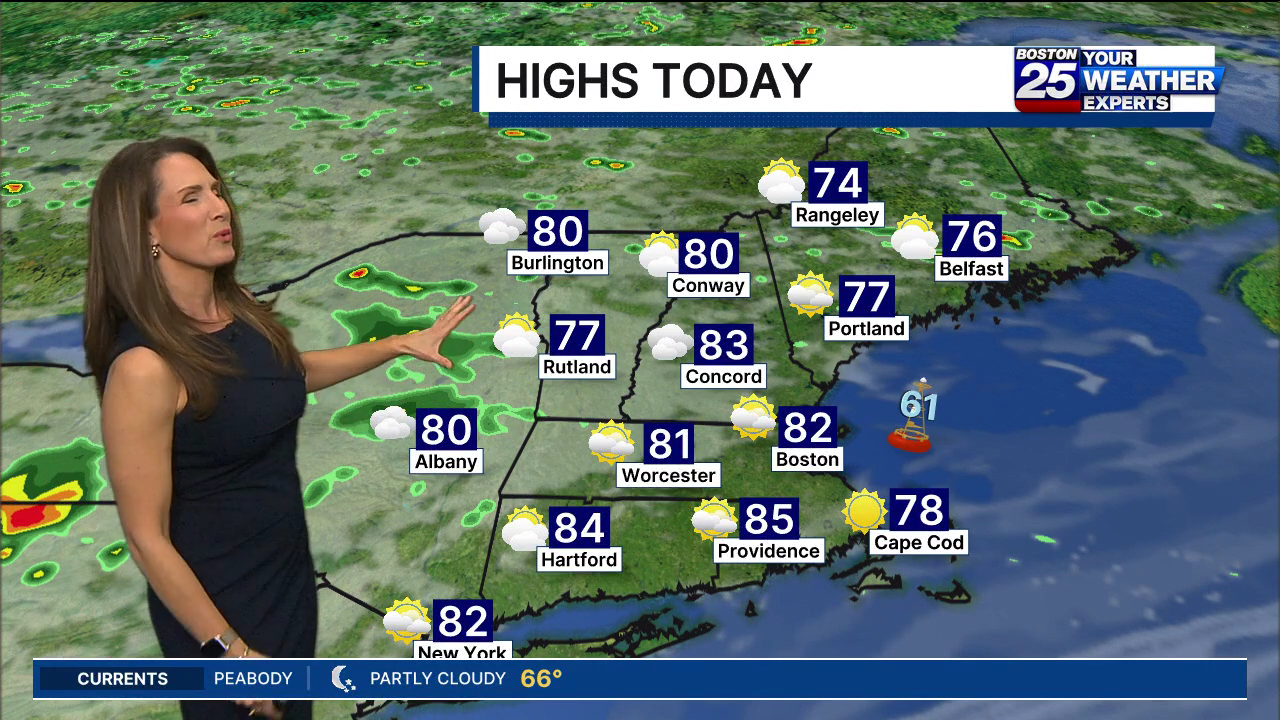 Boston 25 Morning News at 5AM 2026-06-25-0500 (05).png
