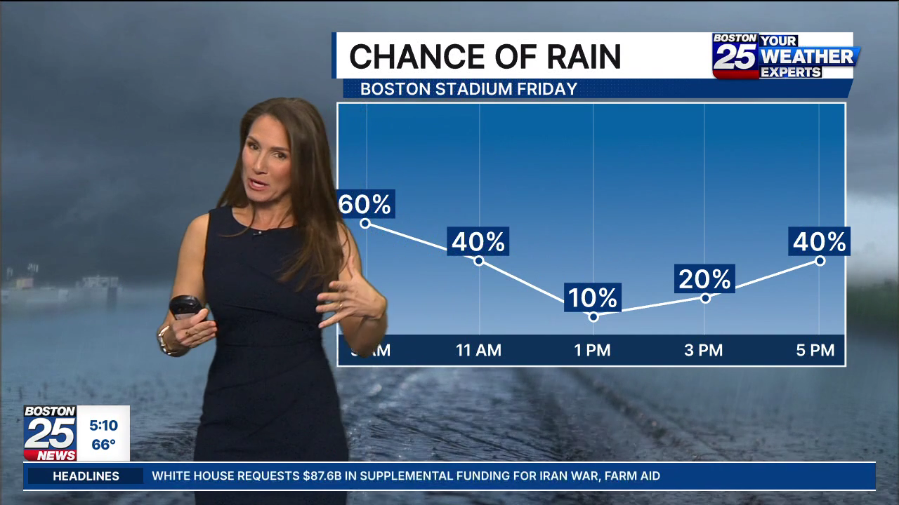 Boston 25 Morning News at 5AM 2026-06-25-0500 (06).png