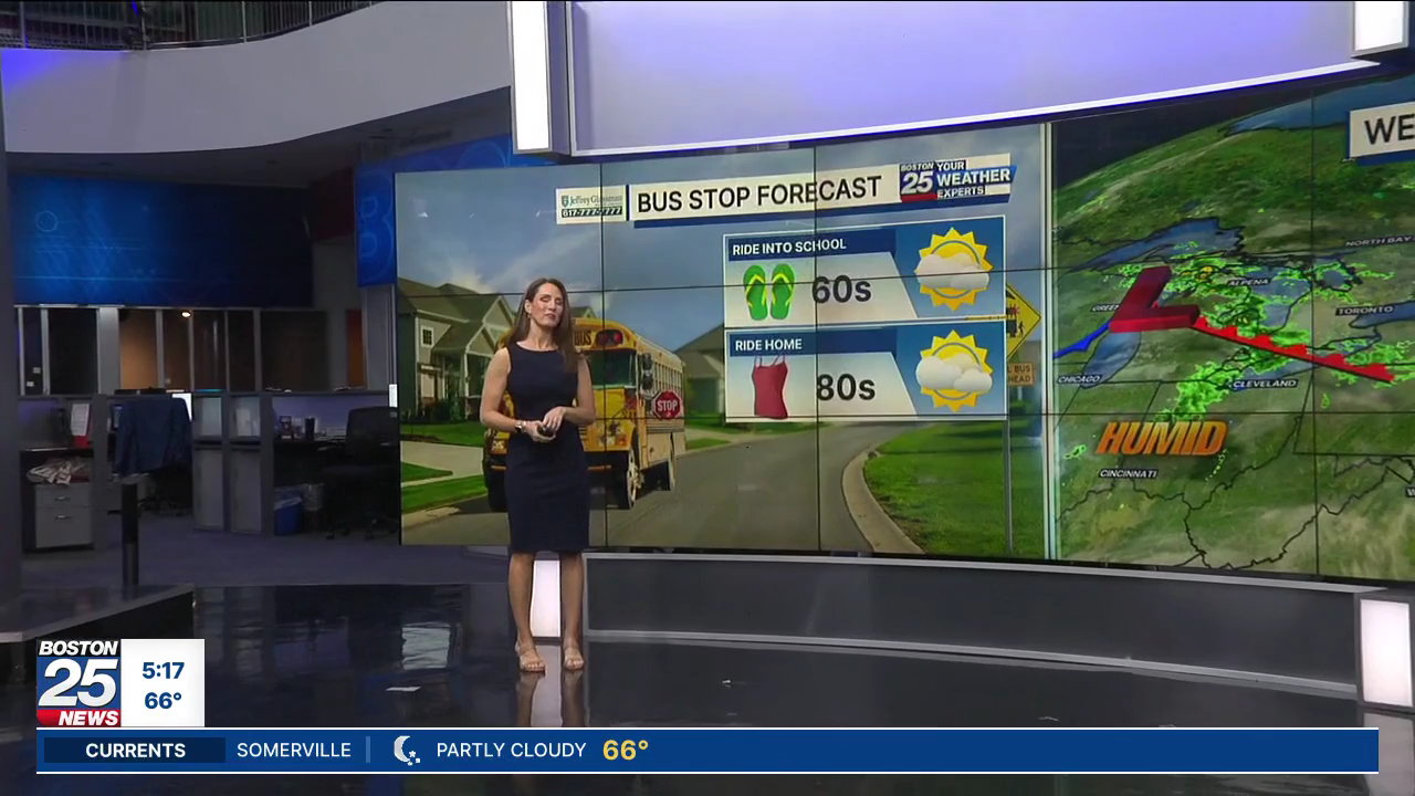 Boston 25 Morning News at 5AM 2026-06-25-0500 (07).png