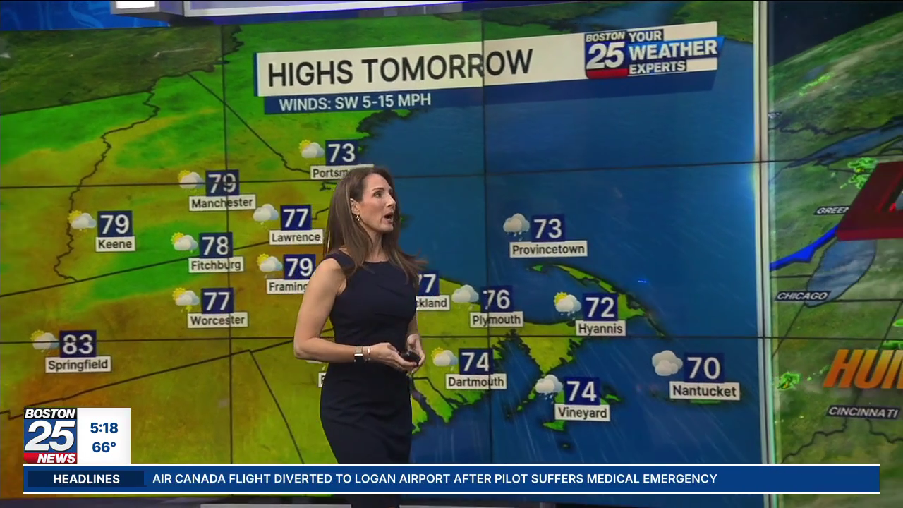 Boston 25 Morning News at 5AM 2026-06-25-0500 (09).png
