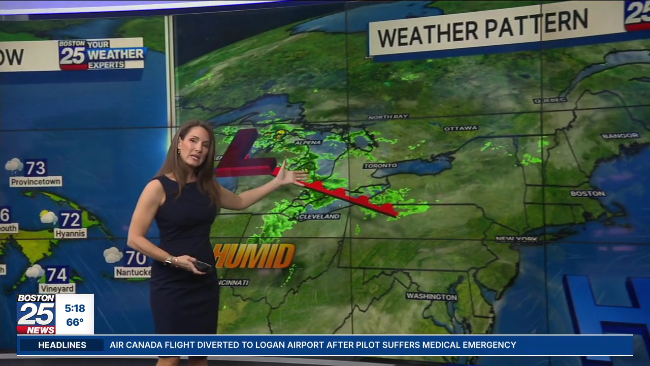 Boston 25 Morning News at 5AM 2026-06-25-0500 (10).png