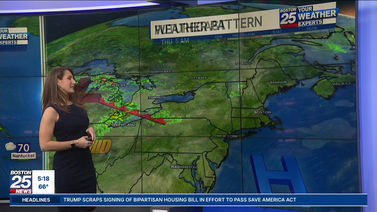 Boston 25 Morning News at 5AM 2026-06-25-0500 (11).png