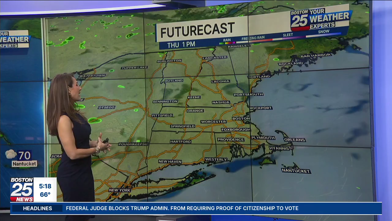 Boston 25 Morning News at 5AM 2026-06-25-0500 (12).png