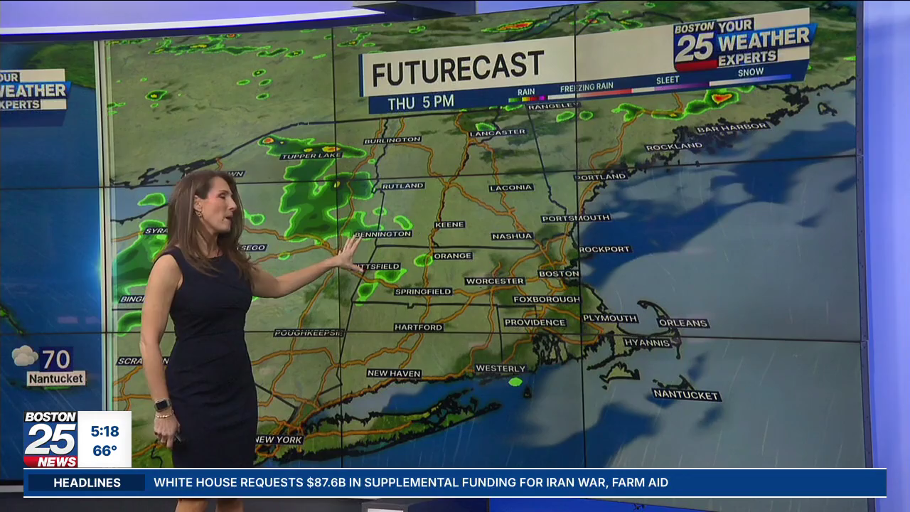 Boston 25 Morning News at 5AM 2026-06-25-0500 (13).png
