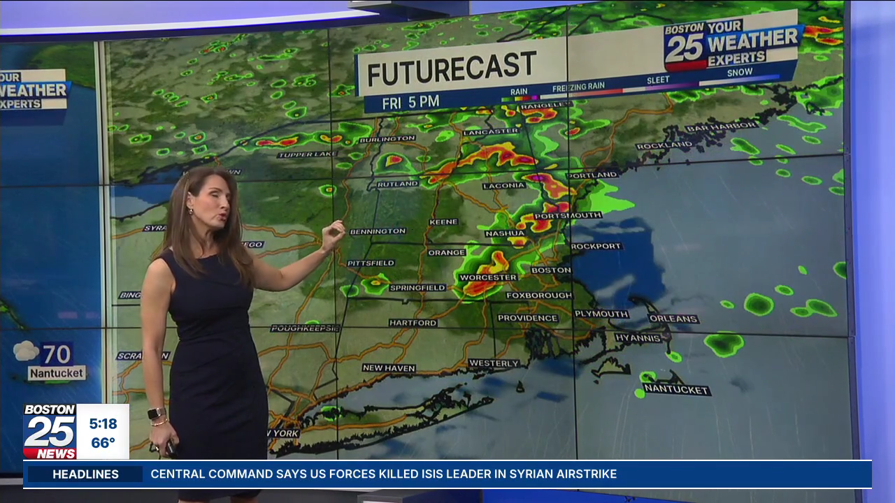 Boston 25 Morning News at 5AM 2026-06-25-0500 (14).png