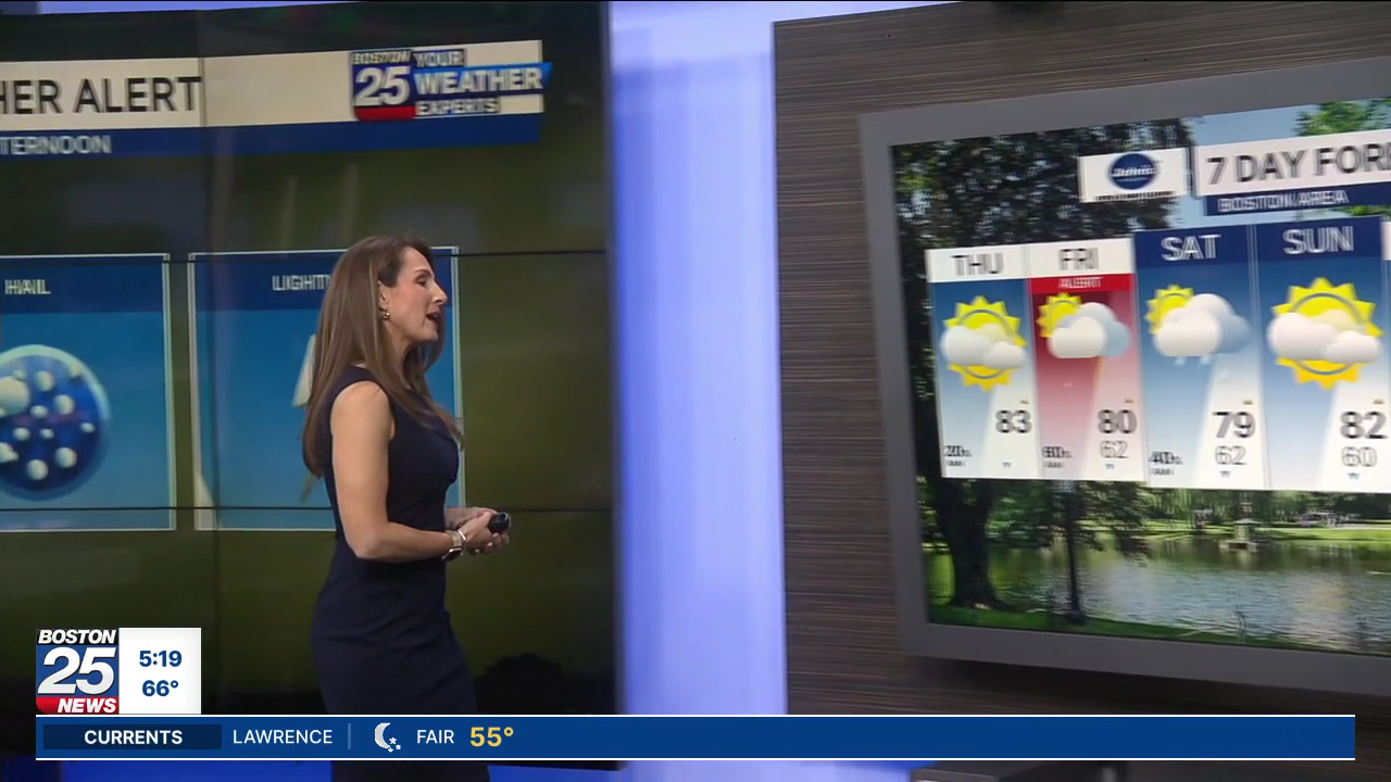 Boston 25 Morning News at 5AM 2026-06-25-0500 (15).png