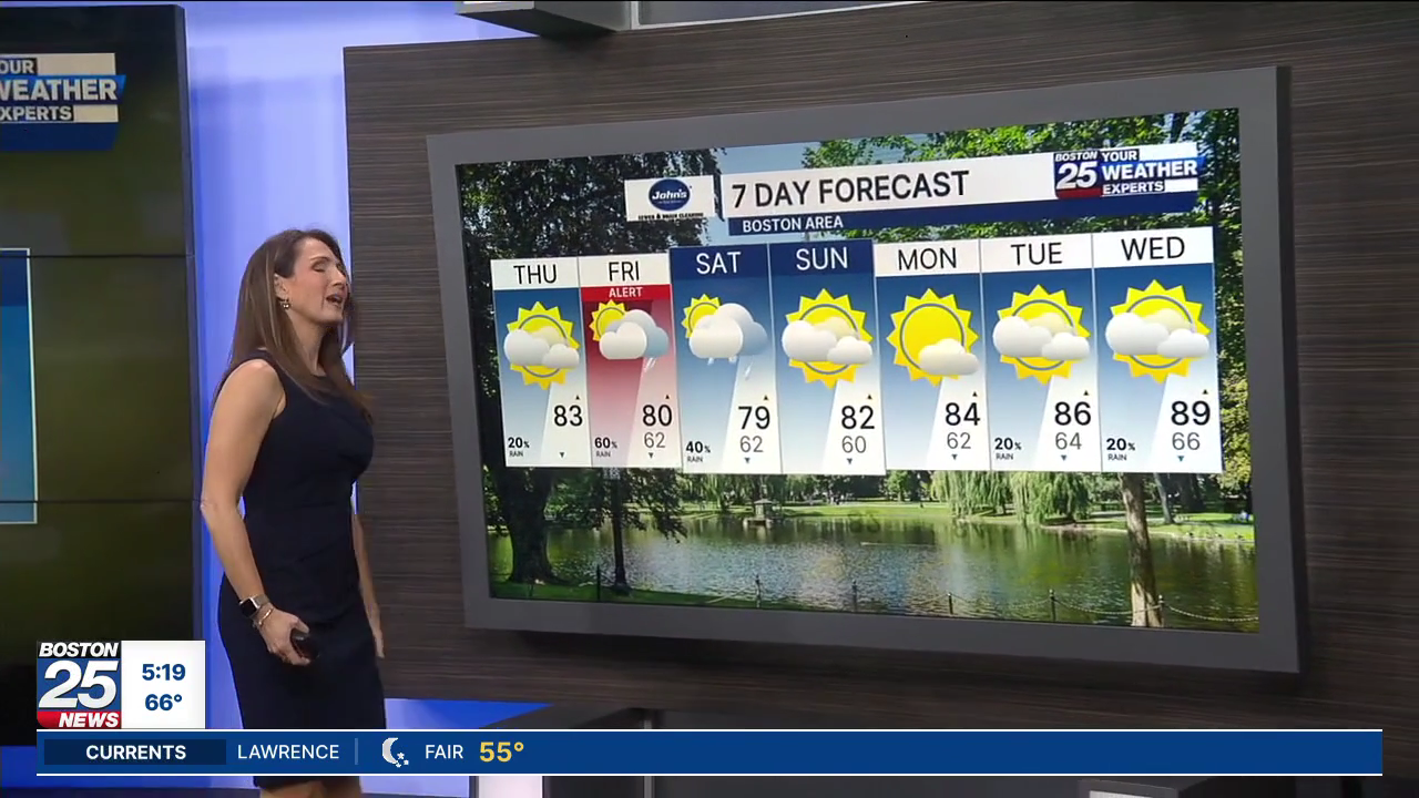 Boston 25 Morning News at 5AM 2026-06-25-0500 (16).png