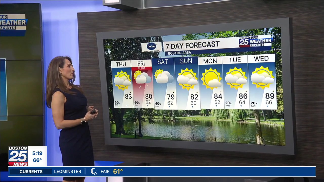 Boston 25 Morning News at 5AM 2026-06-25-0500 (17).png