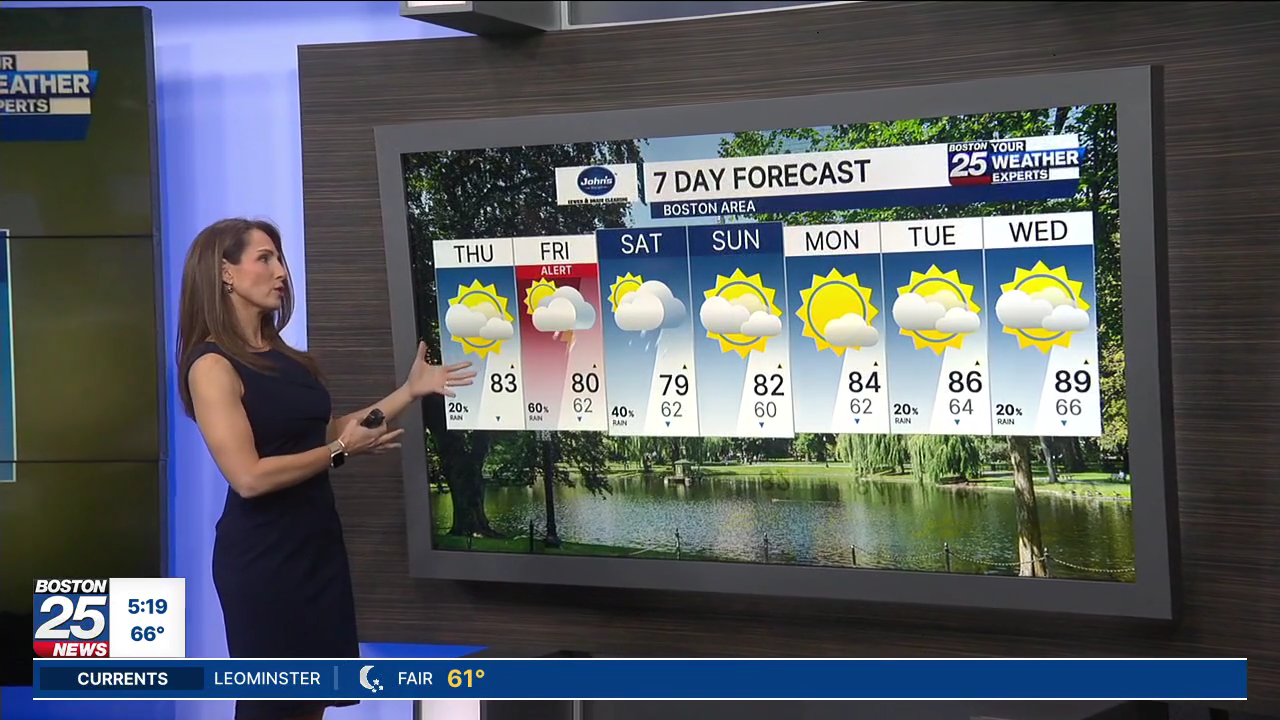Boston 25 Morning News at 5AM 2026-06-25-0500 (18).png