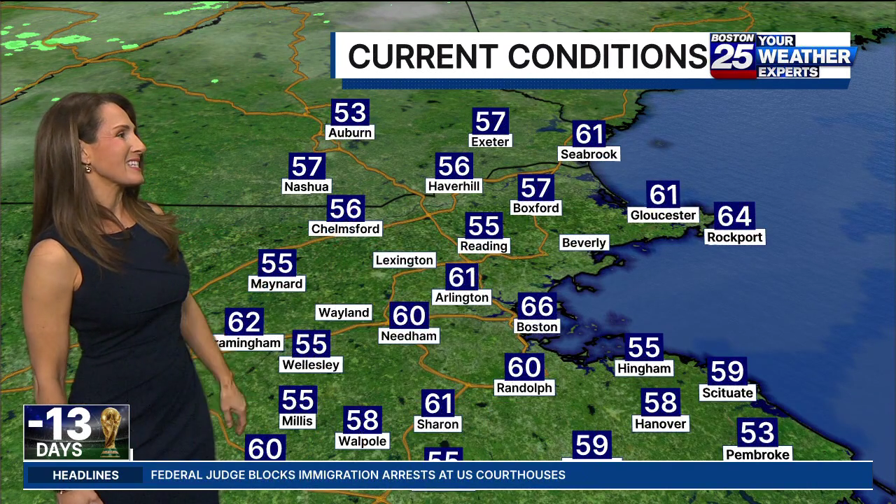 Boston 25 Morning News at 5AM 2026-06-25-0500 (19).png
