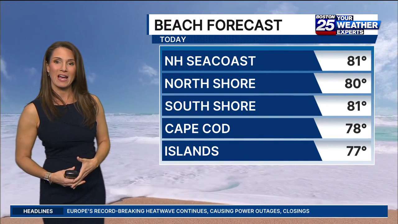 Boston 25 Morning News at 5AM 2026-06-25-0500 (20).png
