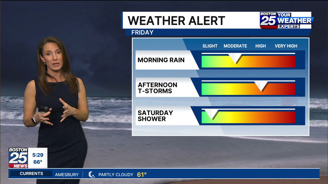 Boston 25 Morning News at 5AM 2026-06-25-0500 (21).png
