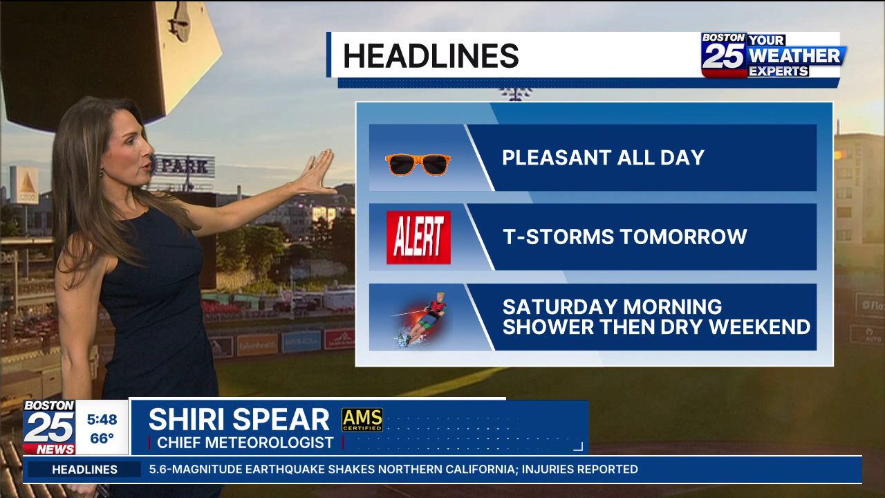 Boston 25 Morning News at 5AM 2026-06-25-0500 (22).png