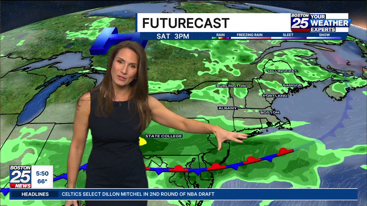 Boston 25 Morning News at 5AM 2026-06-25-0500 (24).png