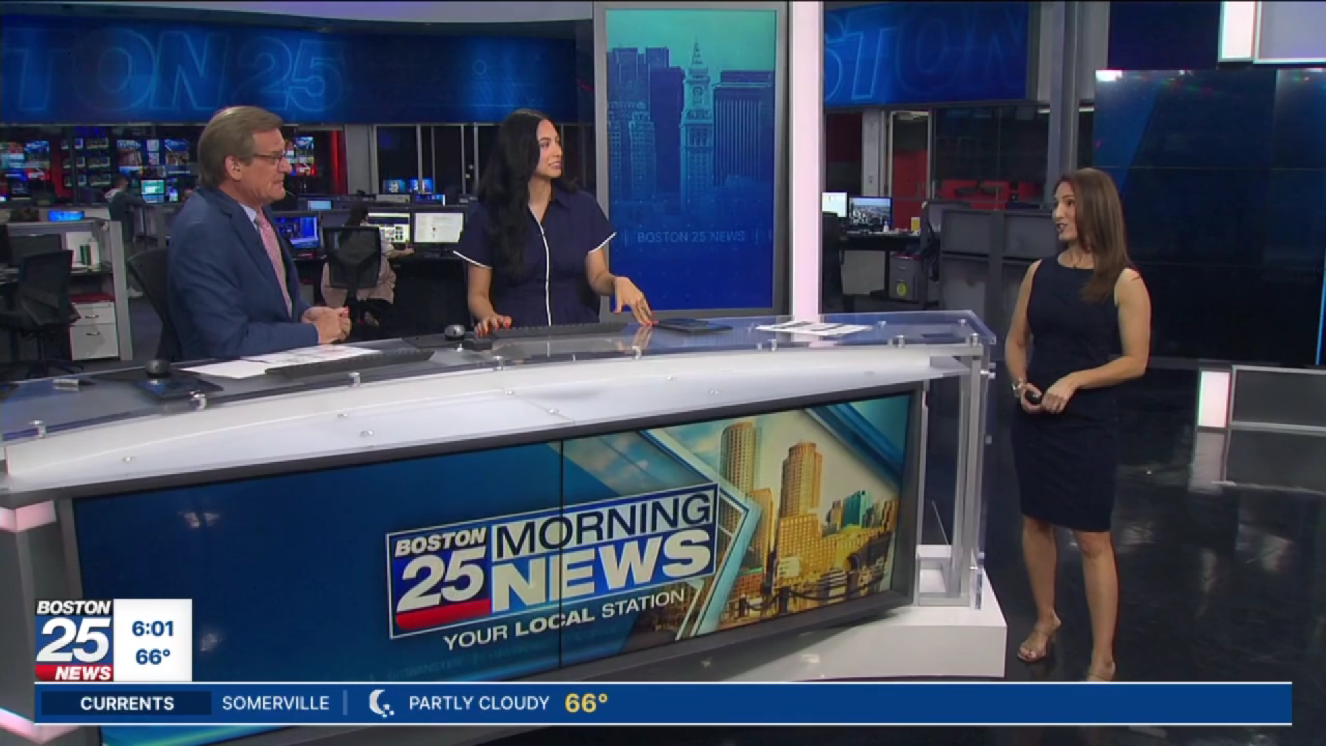 Boston 25 Morning News at 6AM 2026-06-25-0600.png