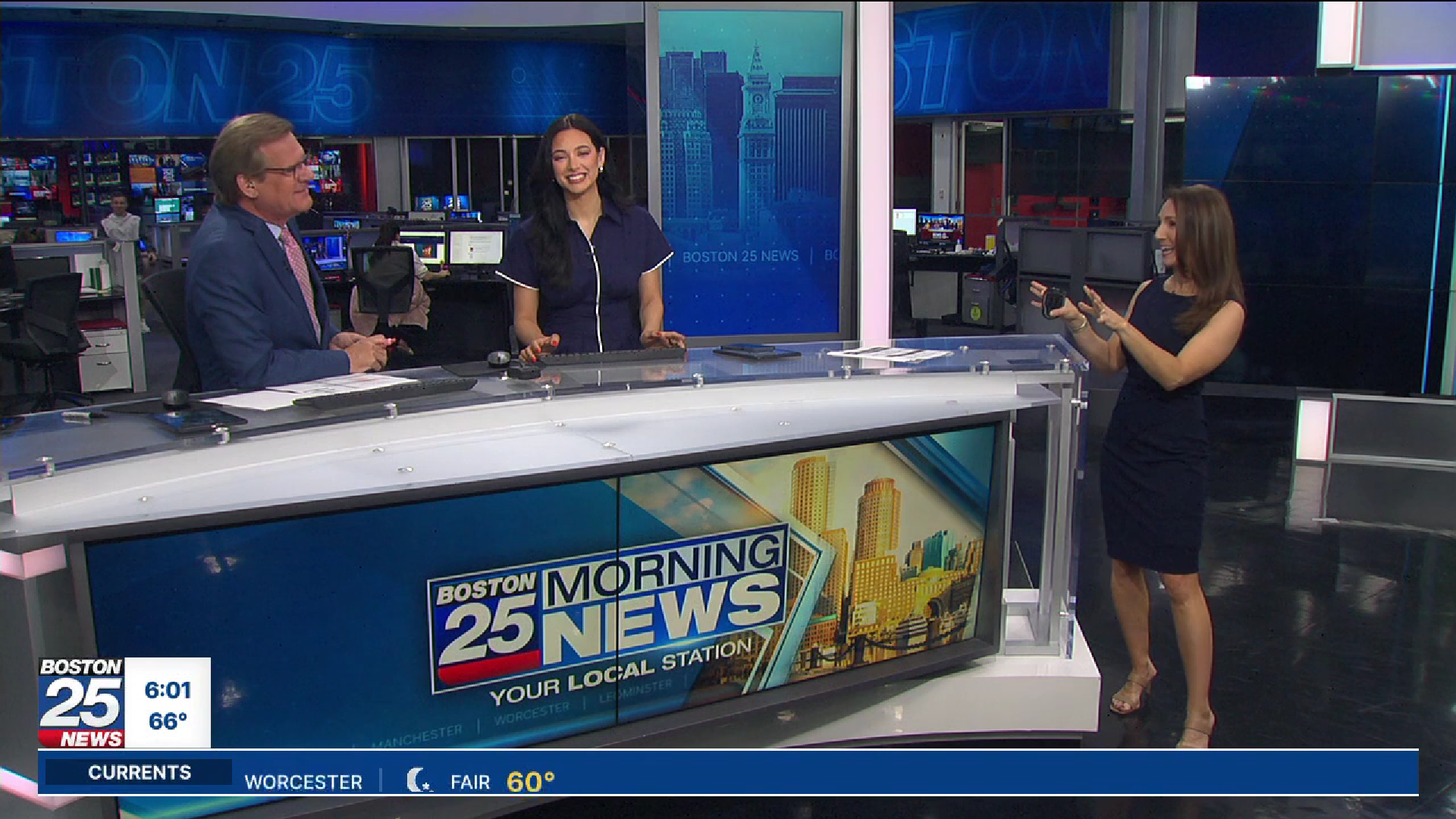 Boston 25 Morning News at 6AM 2026-06-25-0600 (02).png