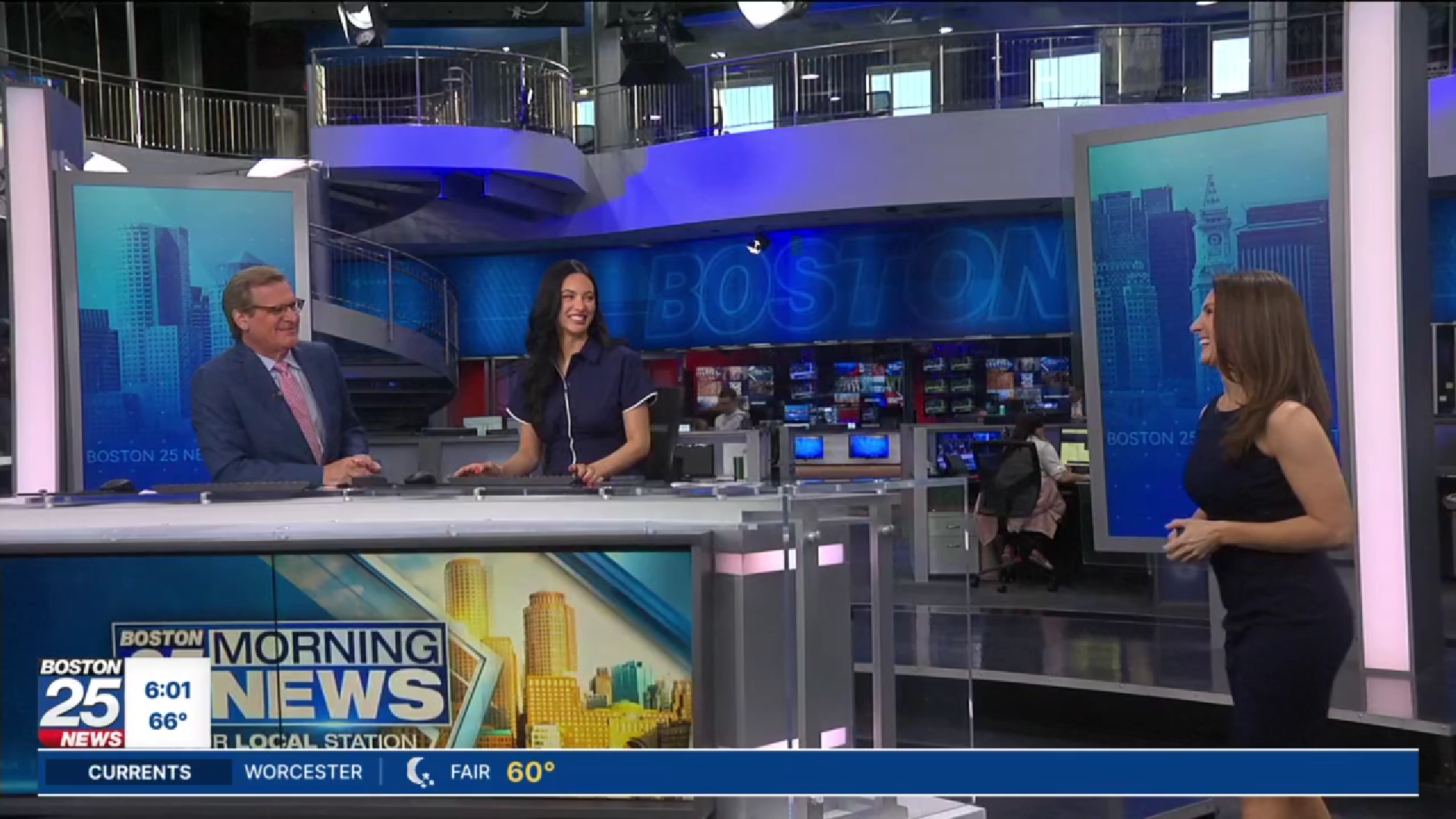 Boston 25 Morning News at 6AM 2026-06-25-0600 (03).png