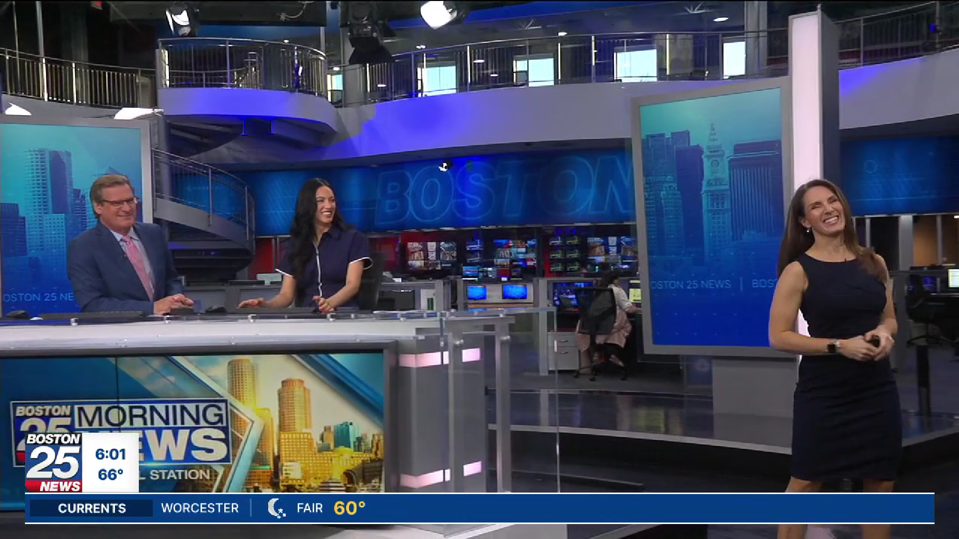 Boston 25 Morning News at 6AM 2026-06-25-0600 (04).png