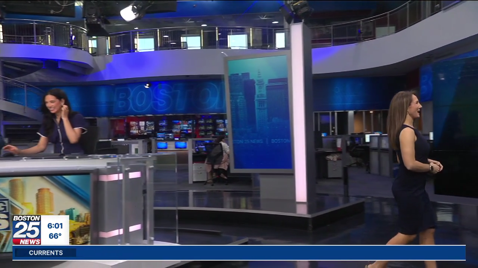 Boston 25 Morning News at 6AM 2026-06-25-0600 (05).png