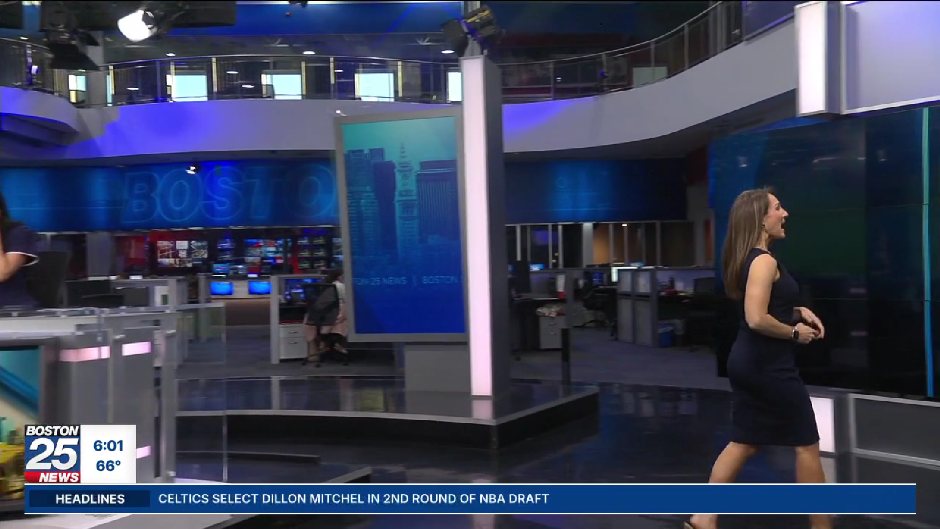 Boston 25 Morning News at 6AM 2026-06-25-0600 (06).png