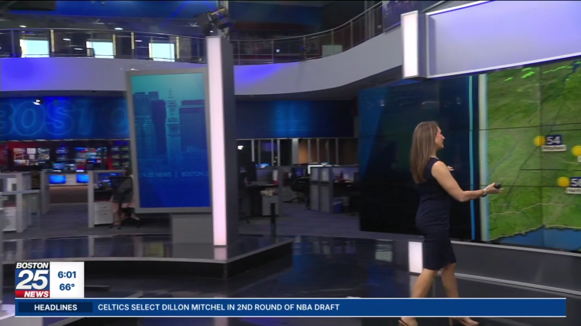 Boston 25 Morning News at 6AM 2026-06-25-0600 (07).png