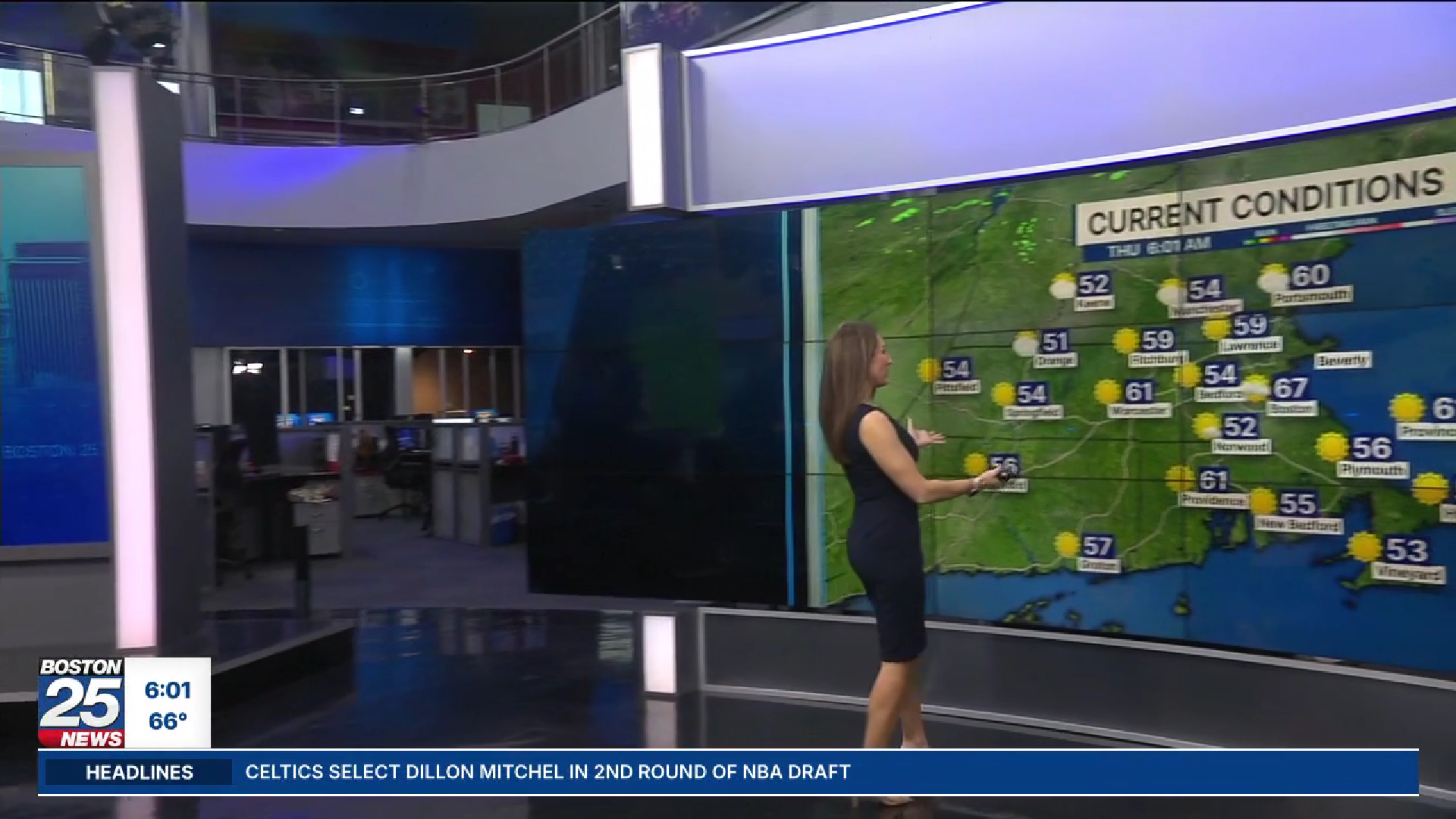 Boston 25 Morning News at 6AM 2026-06-25-0600 (08).png