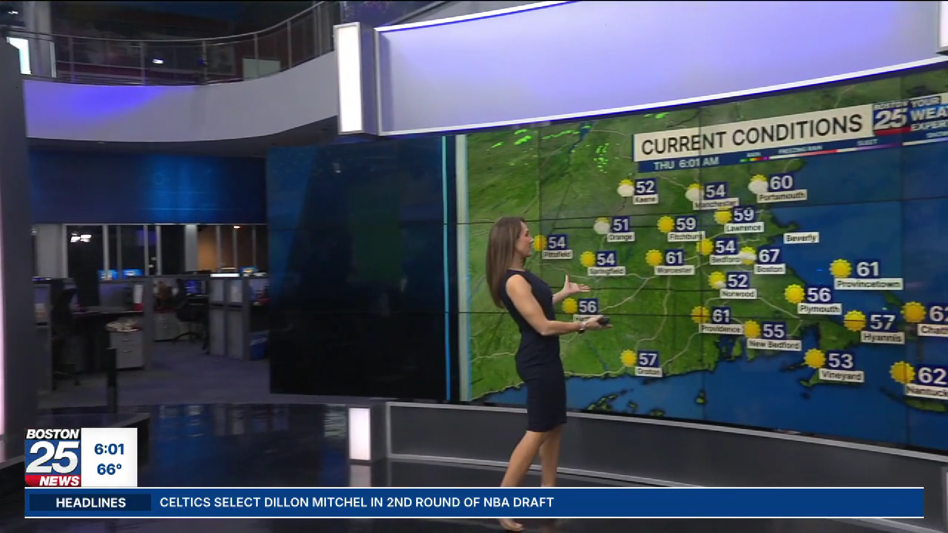 Boston 25 Morning News at 6AM 2026-06-25-0600 (09).png