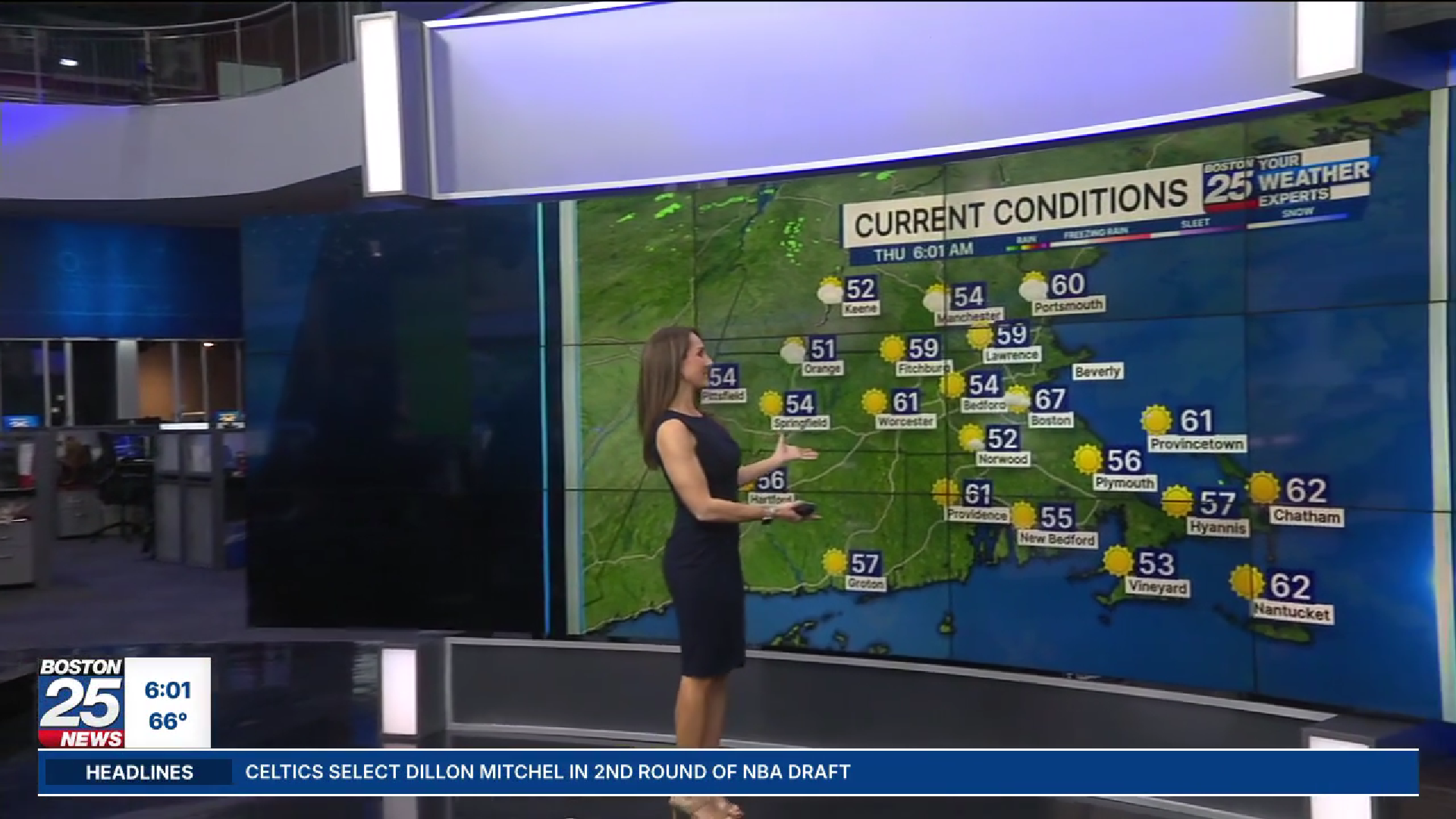 Boston 25 Morning News at 6AM 2026-06-25-0600 (10).png