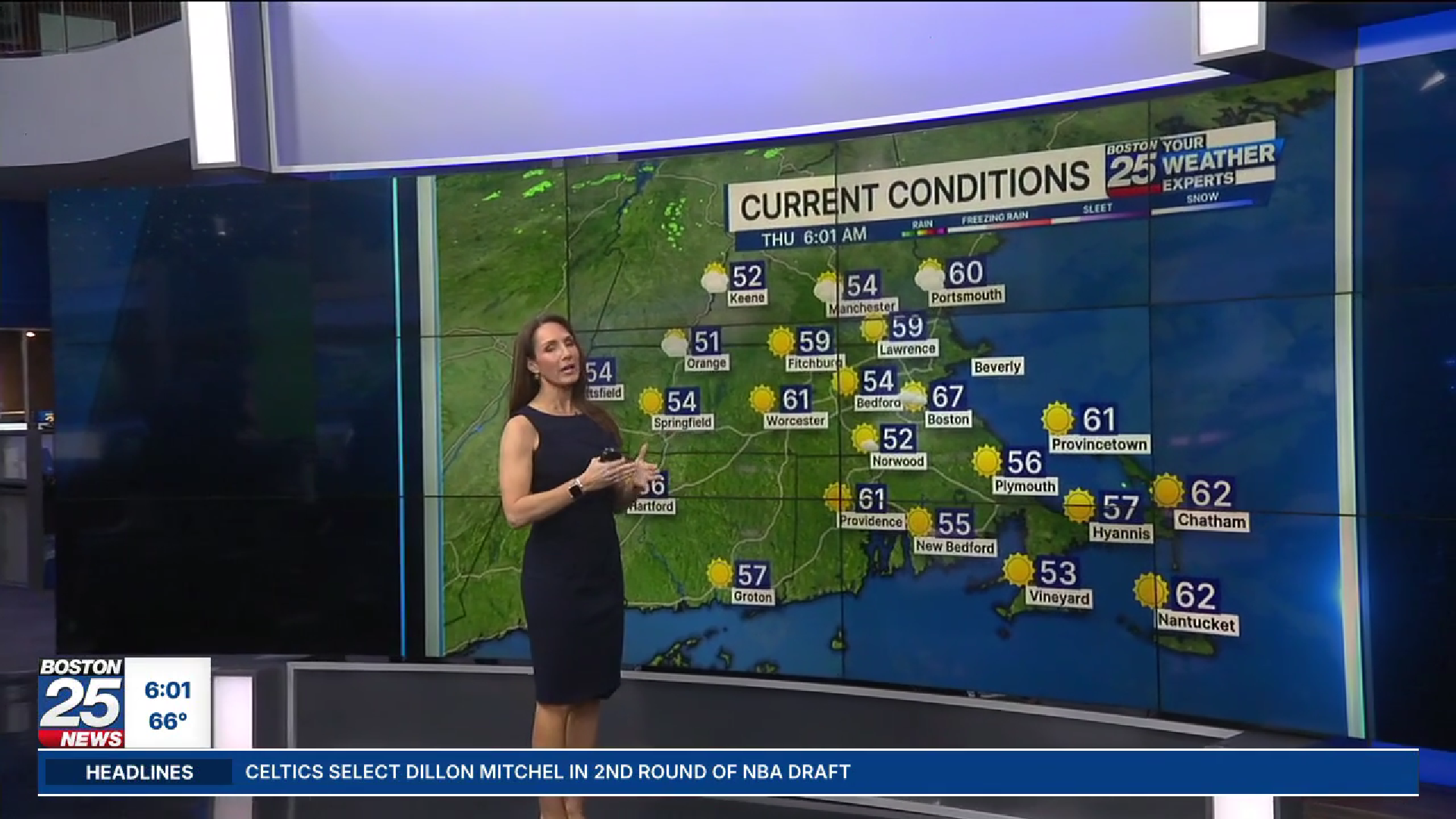 Boston 25 Morning News at 6AM 2026-06-25-0600 (11).png