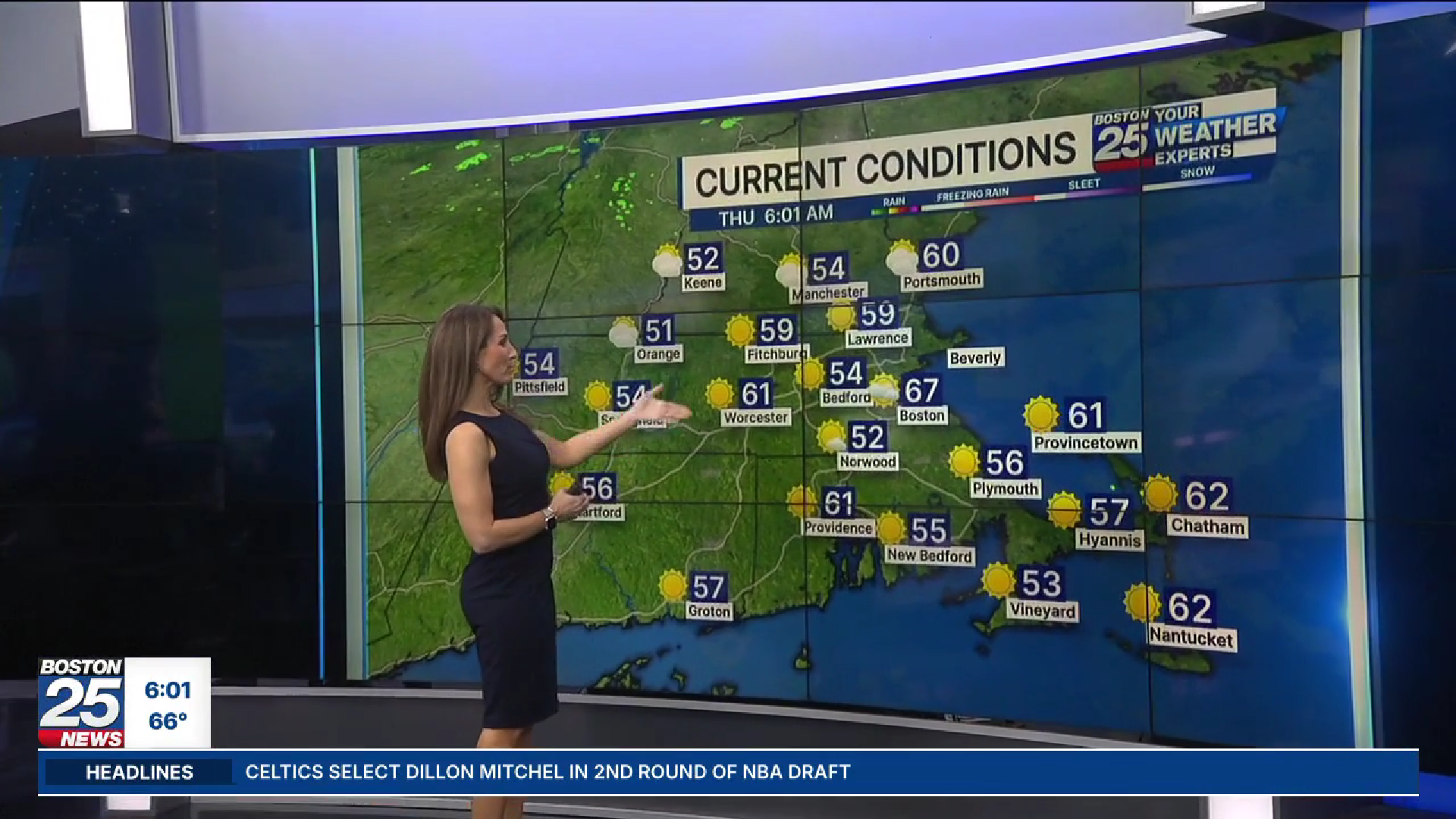 Boston 25 Morning News at 6AM 2026-06-25-0600 (12).png