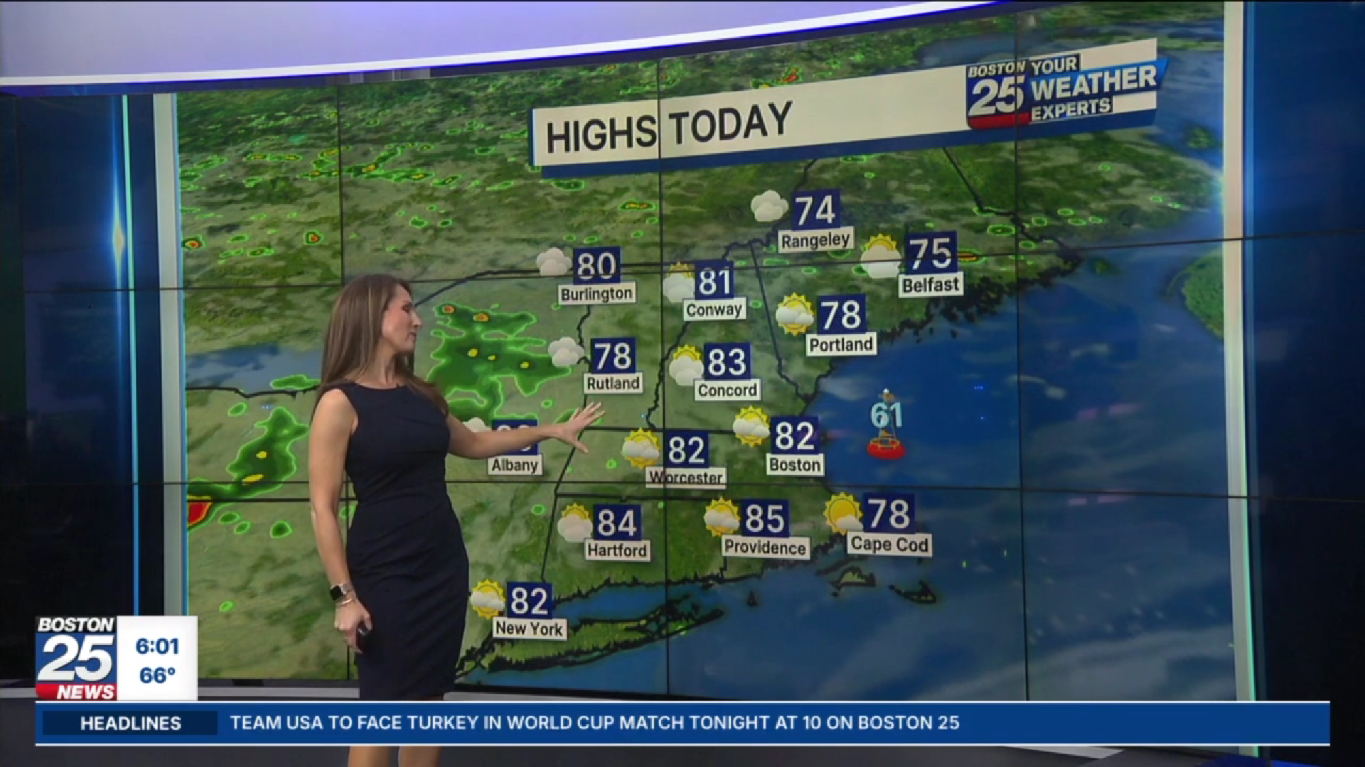 Boston 25 Morning News at 6AM 2026-06-25-0600 (13).png