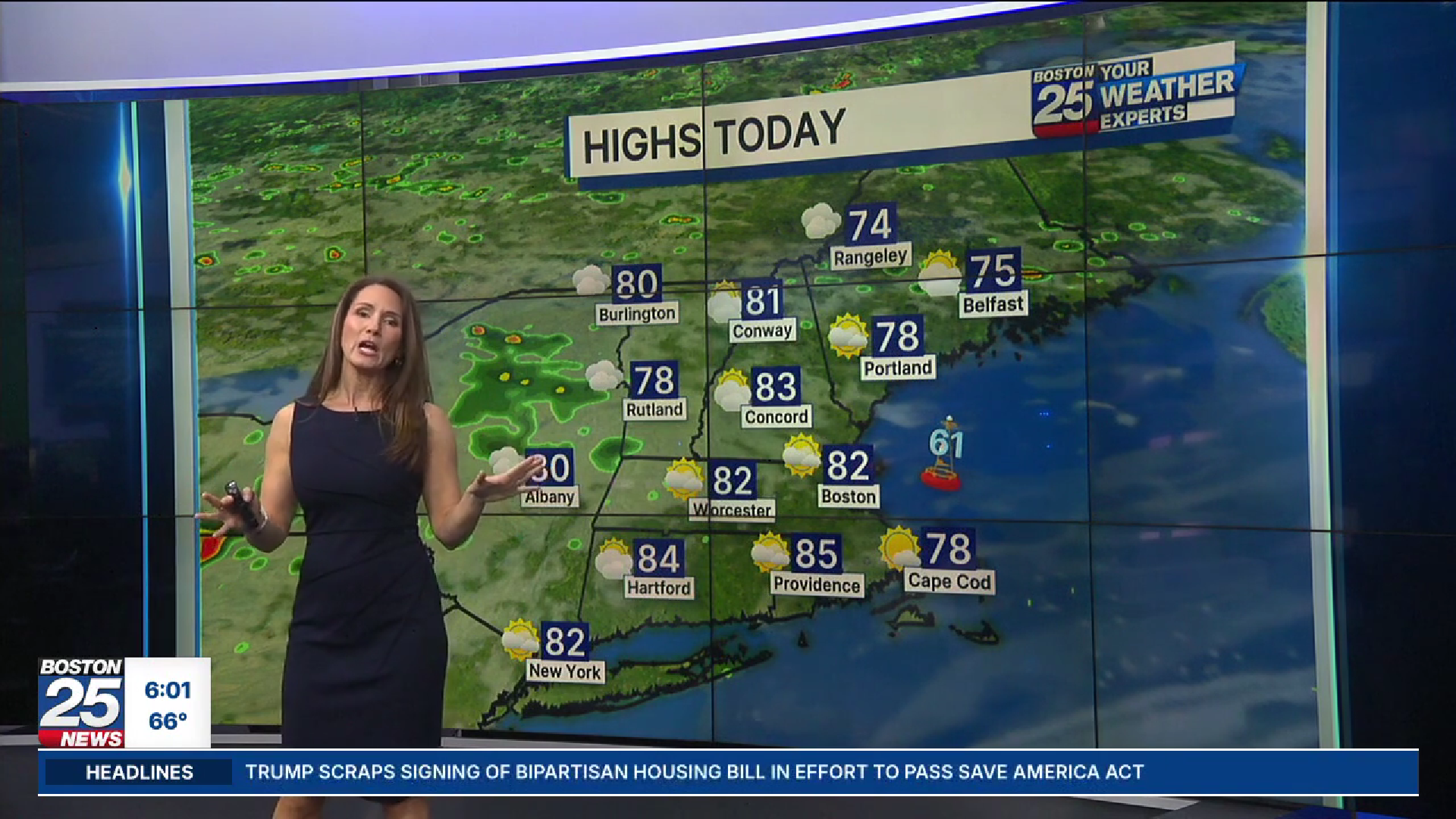 Boston 25 Morning News at 6AM 2026-06-25-0600 (14).png