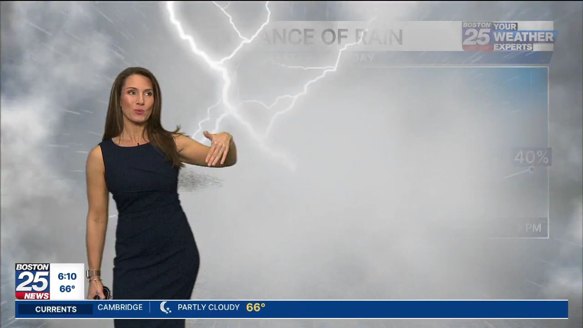 Boston 25 Morning News at 6AM 2026-06-25-0600 (15).png
