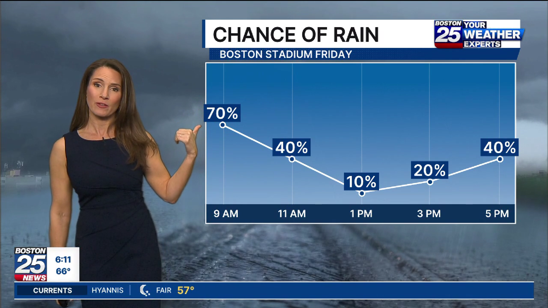 Boston 25 Morning News at 6AM 2026-06-25-0600 (16).png