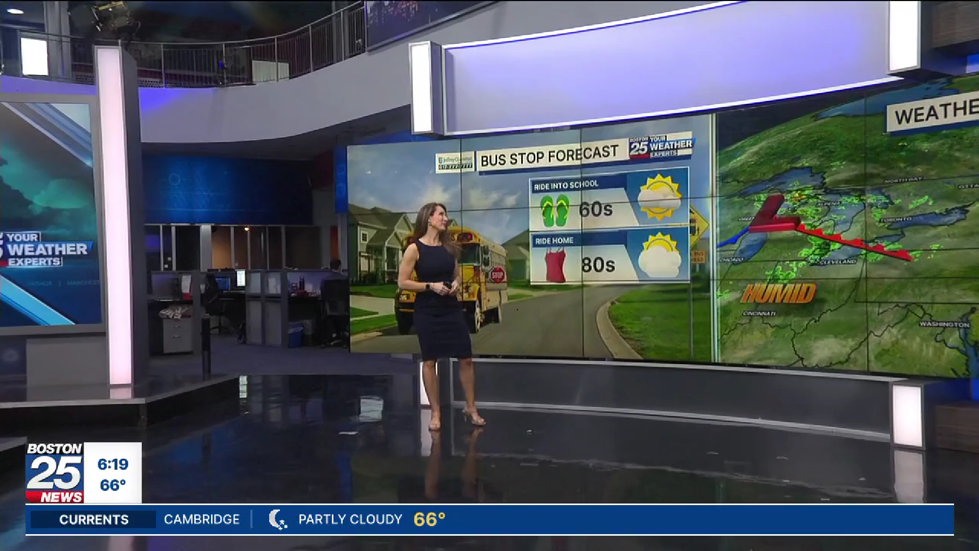 Boston 25 Morning News at 6AM 2026-06-25-0600 (17).png