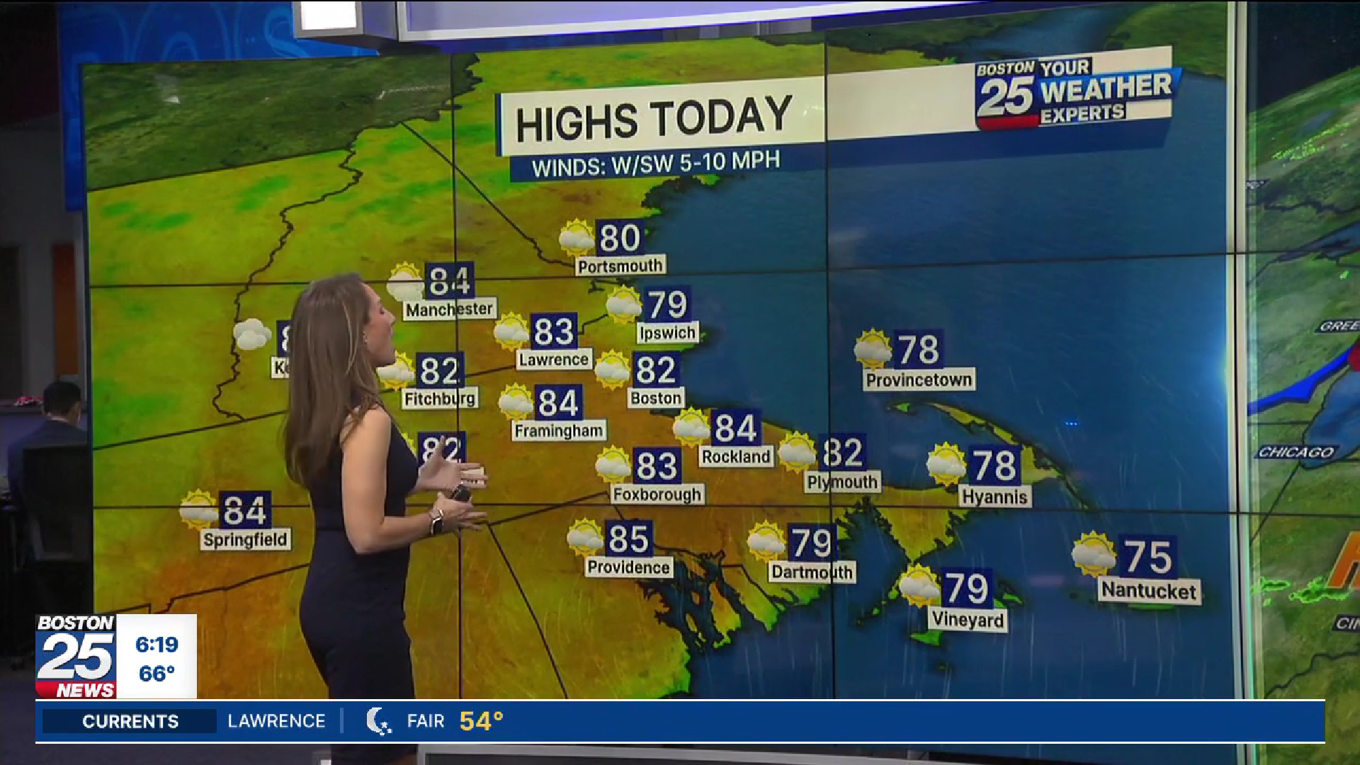 Boston 25 Morning News at 6AM 2026-06-25-0600 (18).png
