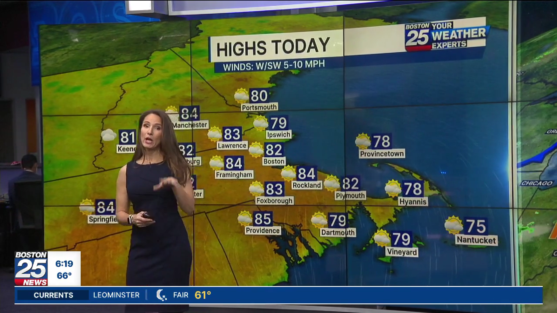 Boston 25 Morning News at 6AM 2026-06-25-0600 (20).png