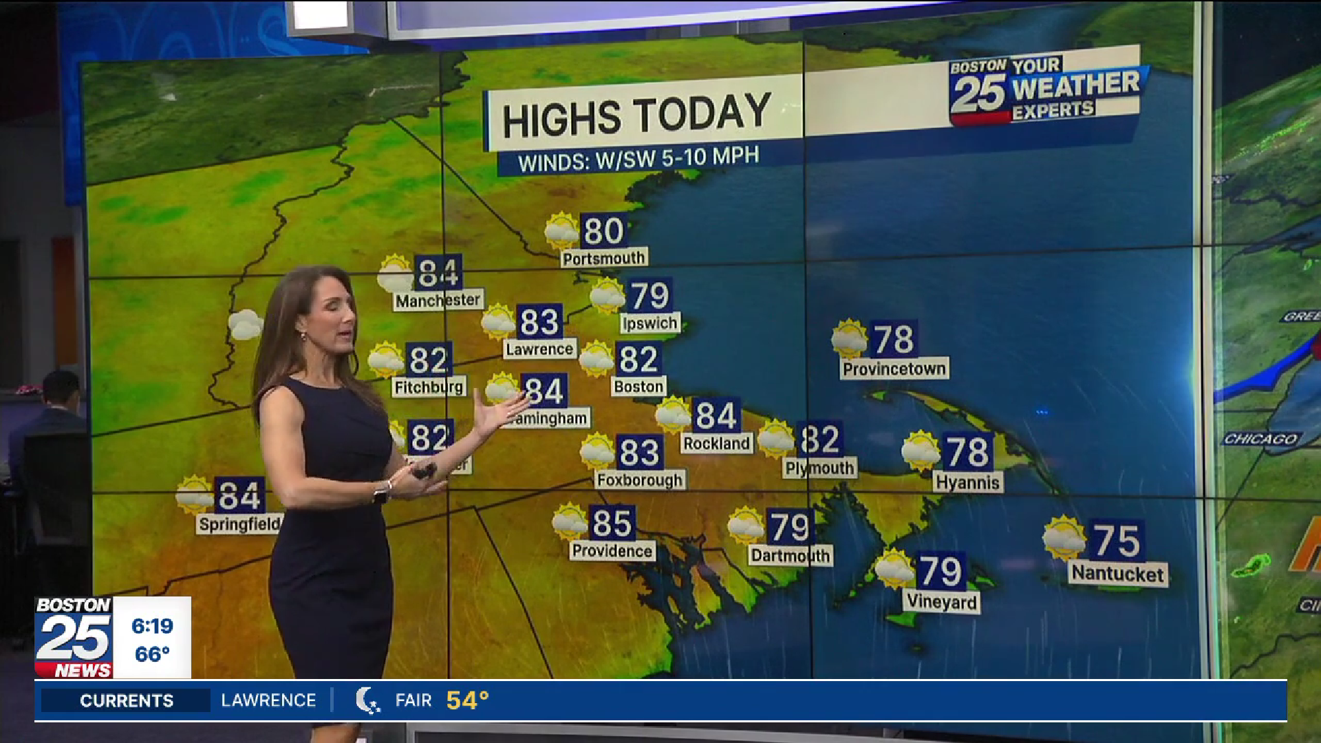 Boston 25 Morning News at 6AM 2026-06-25-0600 (19).png