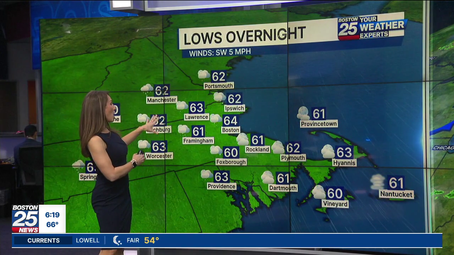 Boston 25 Morning News at 6AM 2026-06-25-0600 (21).png