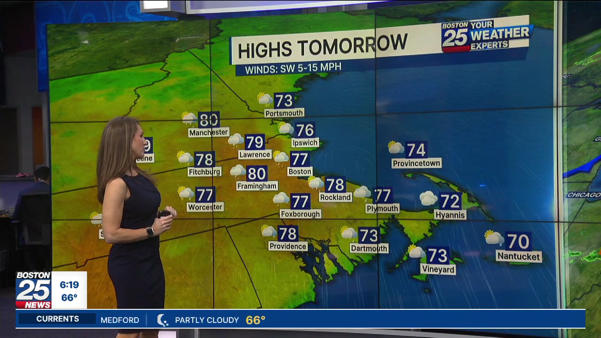 Boston 25 Morning News at 6AM 2026-06-25-0600 (22).png