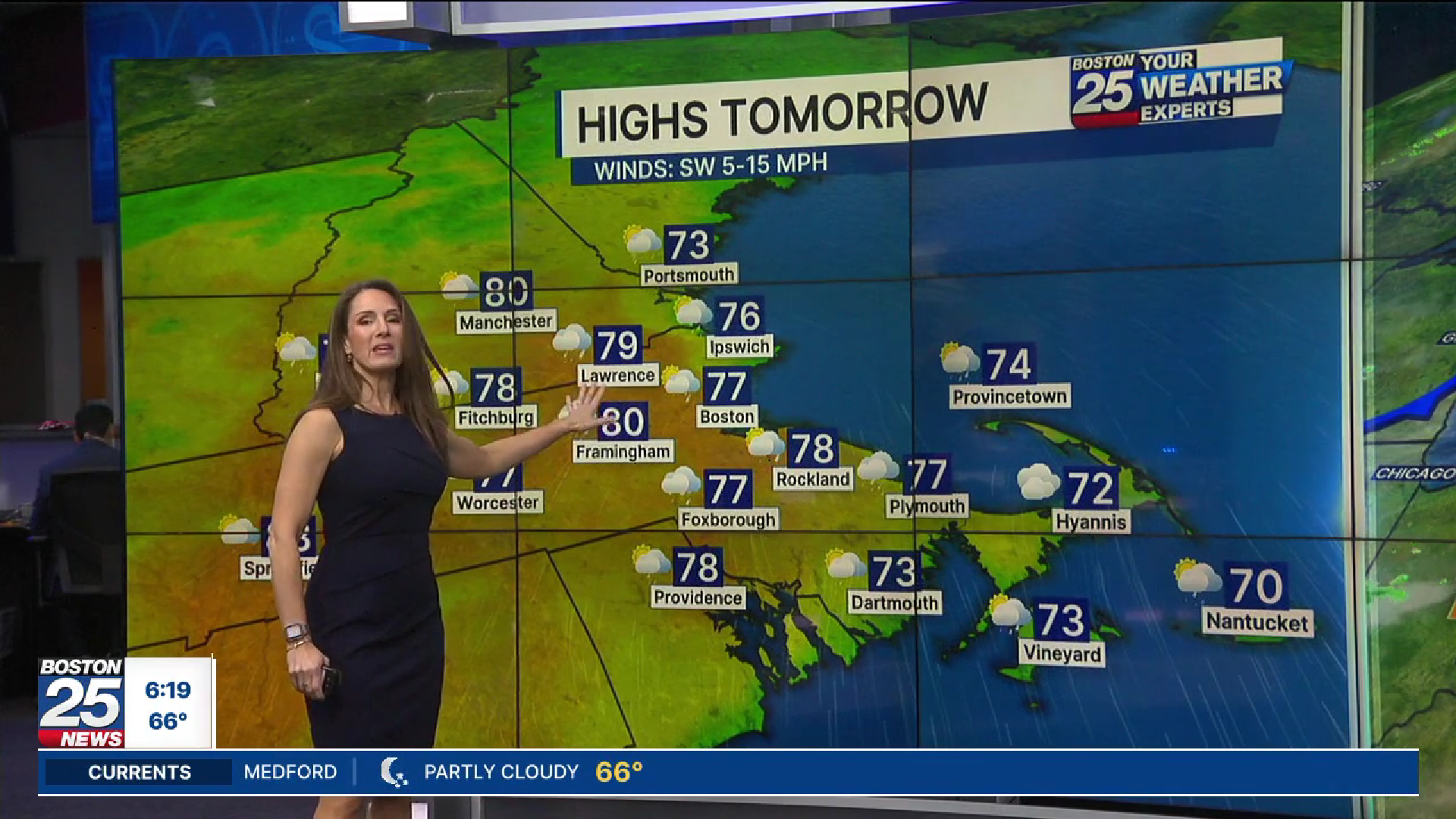 Boston 25 Morning News at 6AM 2026-06-25-0600 (23).png