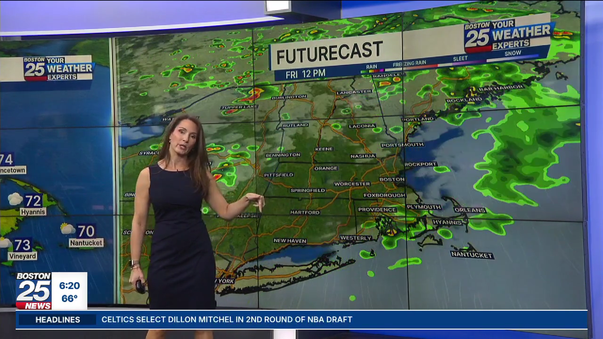 Boston 25 Morning News at 6AM 2026-06-25-0600 (24).png