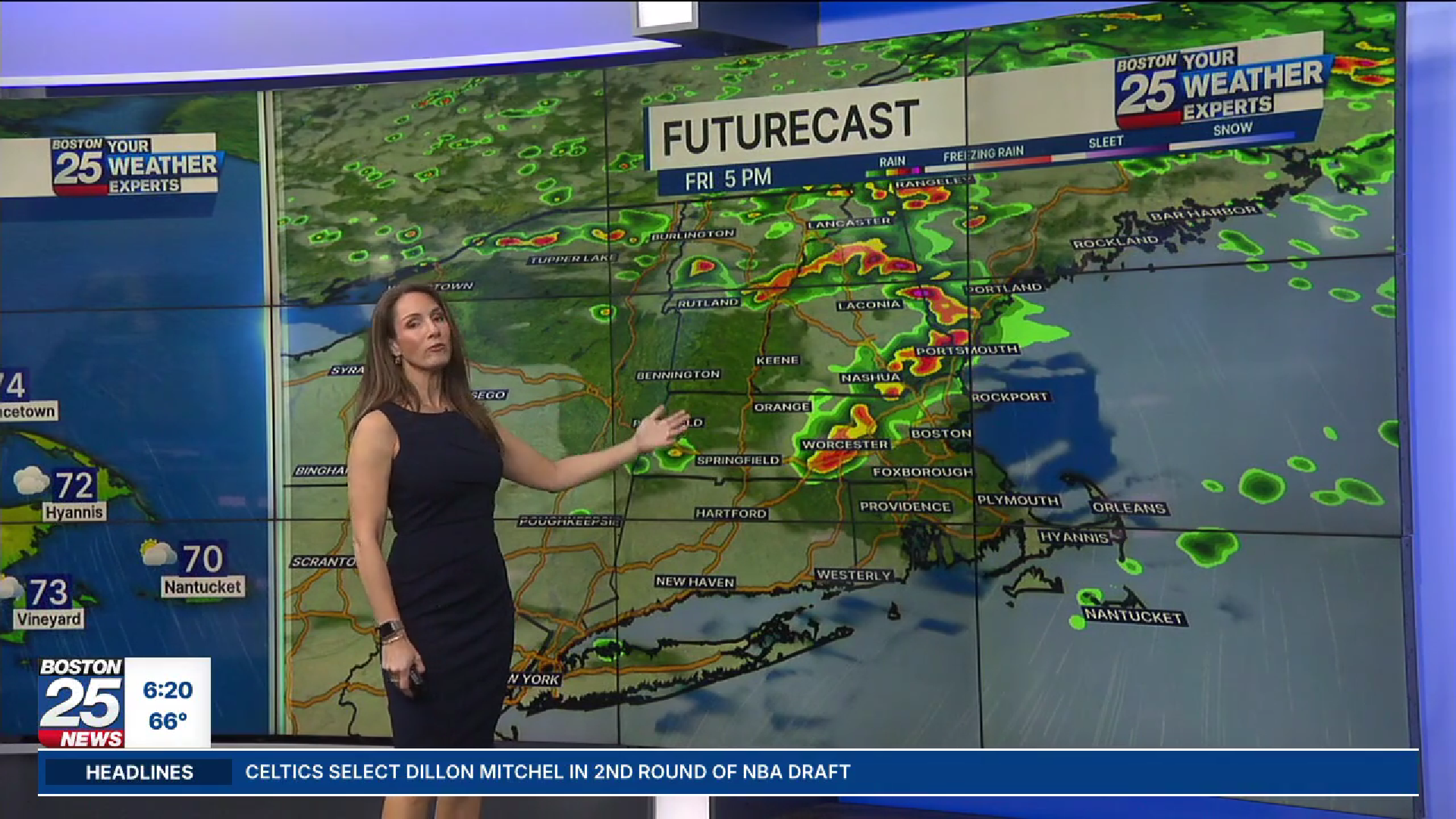 Boston 25 Morning News at 6AM 2026-06-25-0600 (25).png