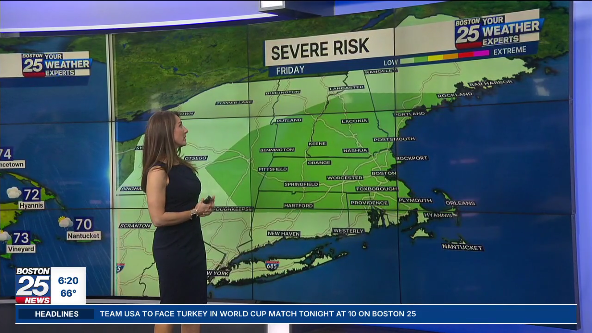Boston 25 Morning News at 6AM 2026-06-25-0600 (26).png