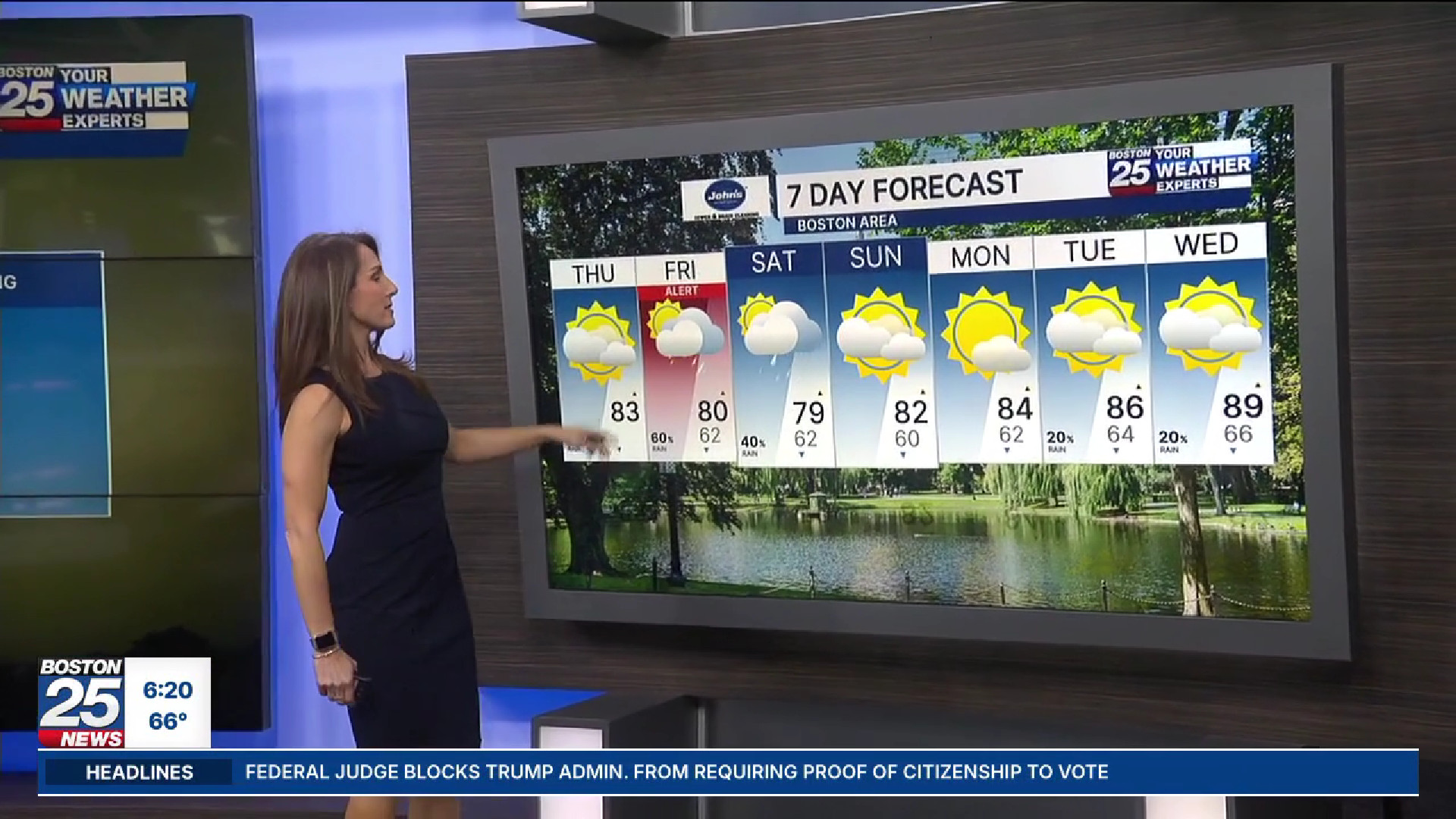 Boston 25 Morning News at 6AM 2026-06-25-0600 (28).png