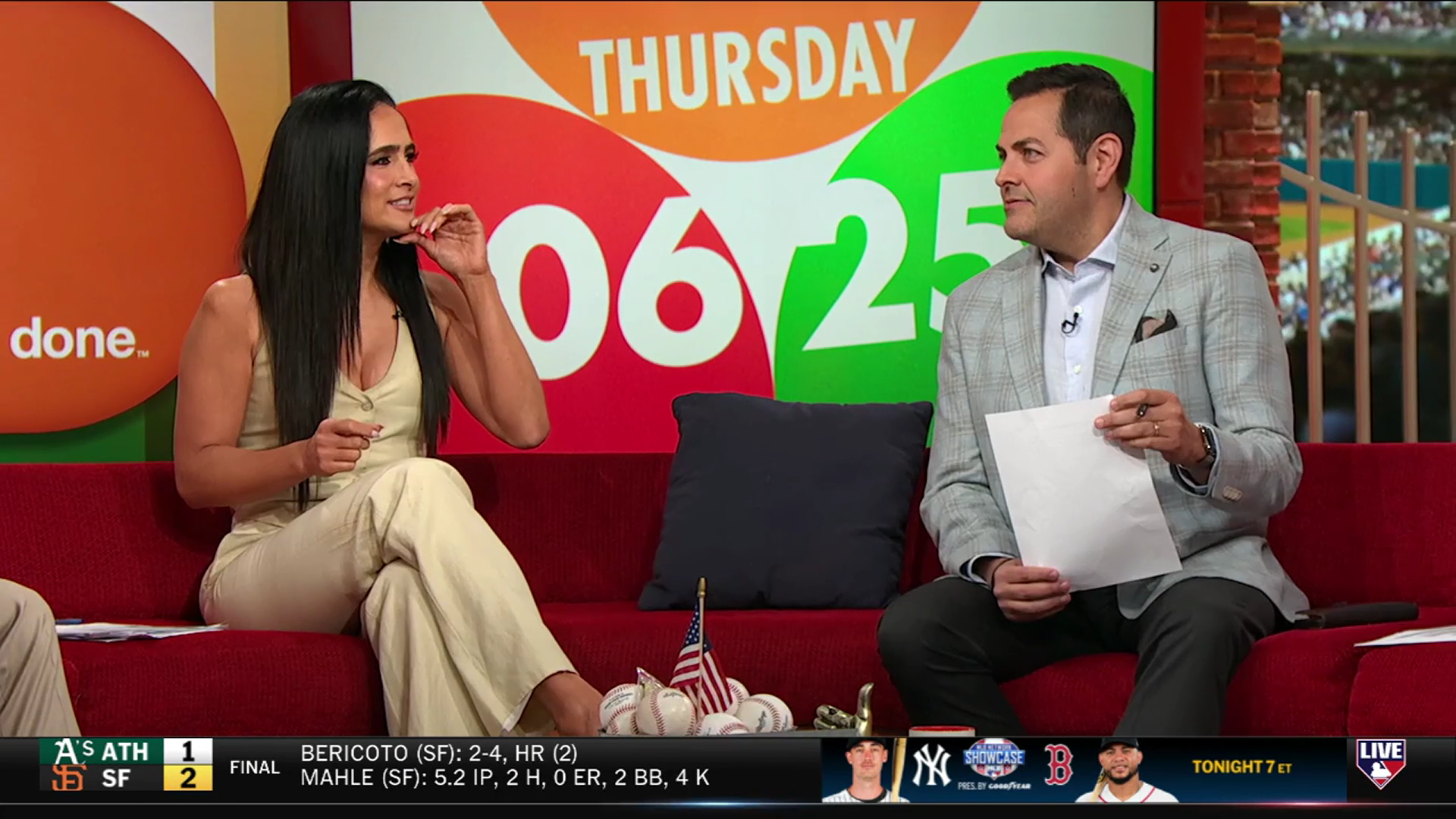MLB Central 2026-06-25-1000.png